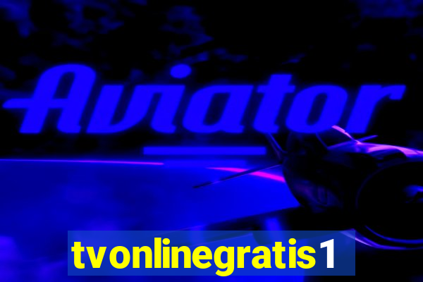 tvonlinegratis1.com/futebol-ao-vivo/