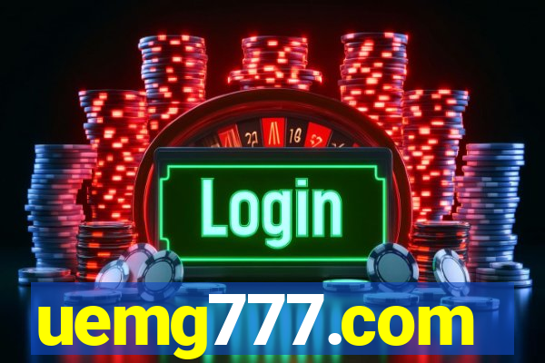 uemg777.com