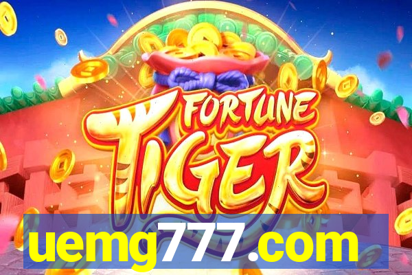 uemg777.com