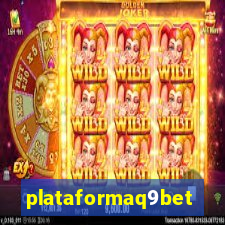 plataformaq9bet