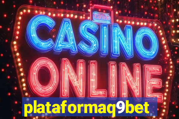 plataformaq9bet