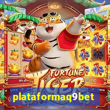 plataformaq9bet