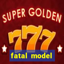 fatal model barreiras bahia