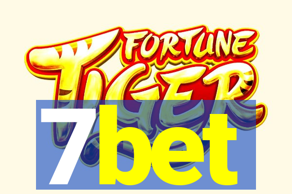 7bet