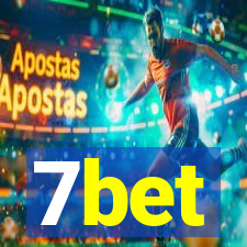 7bet