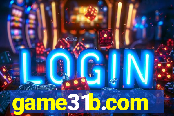 game31b.com