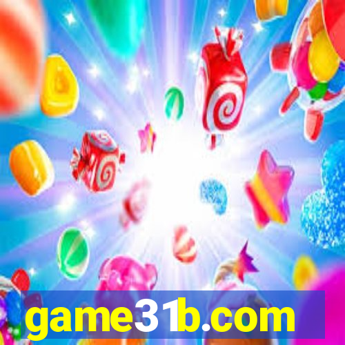 game31b.com