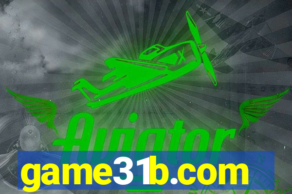 game31b.com