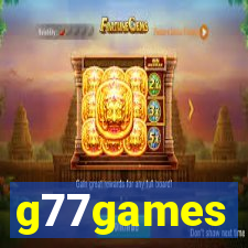 g77games