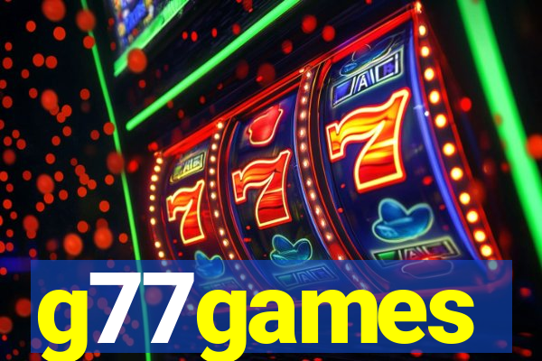 g77games