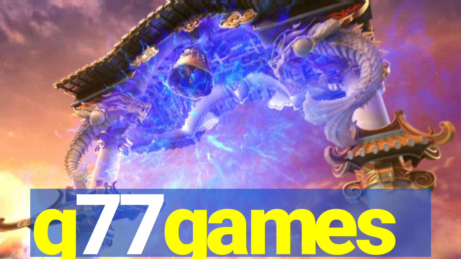 g77games