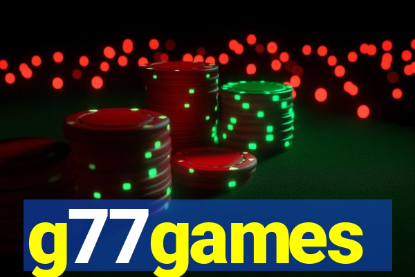 g77games