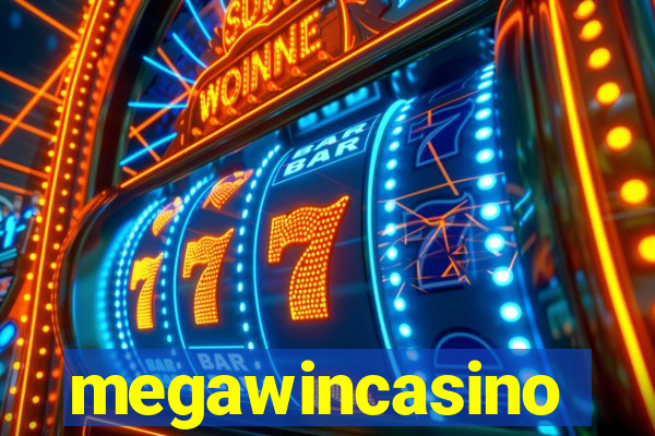 megawincasino