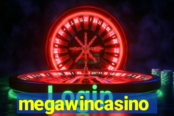 megawincasino
