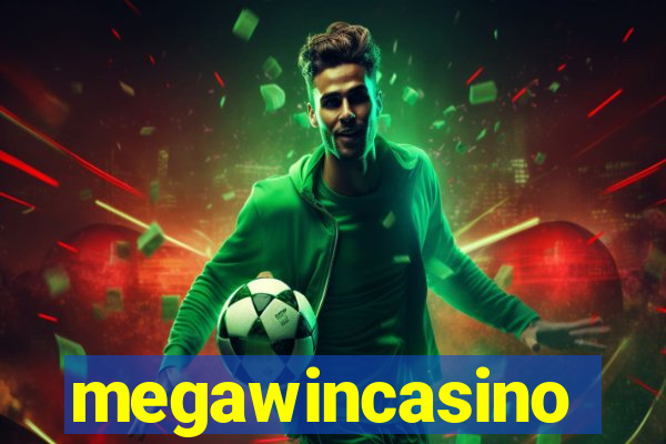 megawincasino