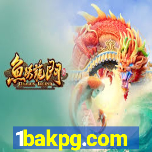 1bakpg.com