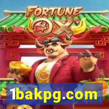 1bakpg.com