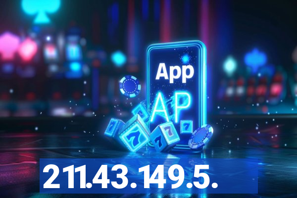 211.43.149.5.