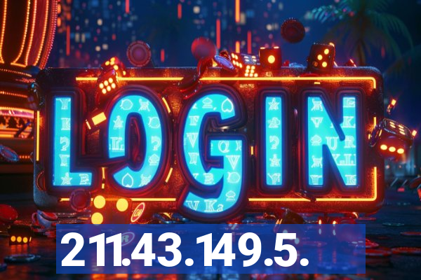 211.43.149.5.
