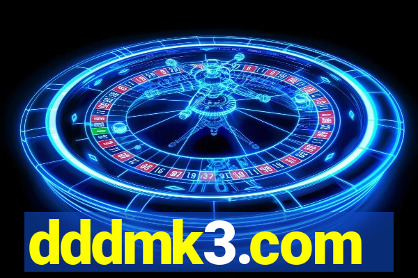 dddmk3.com