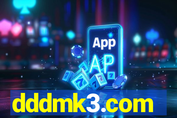 dddmk3.com