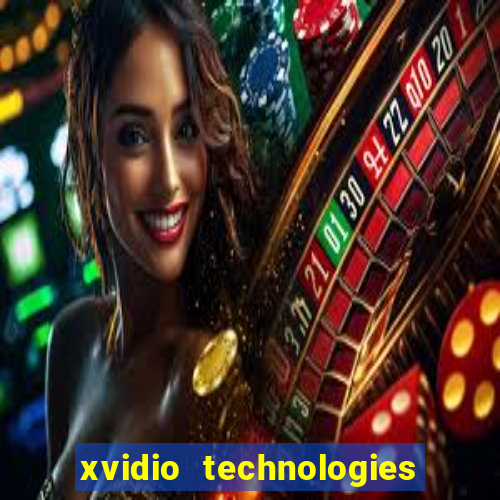 xvidio technologies startup brasil 2023 download apk android