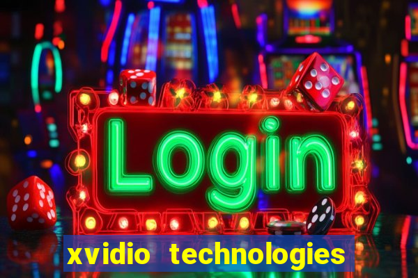 xvidio technologies startup brasil 2023 download apk android
