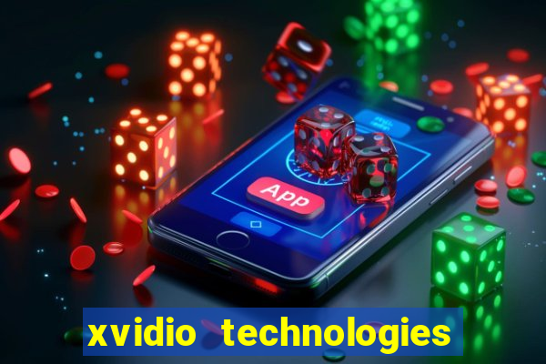 xvidio technologies startup brasil 2023 download apk android