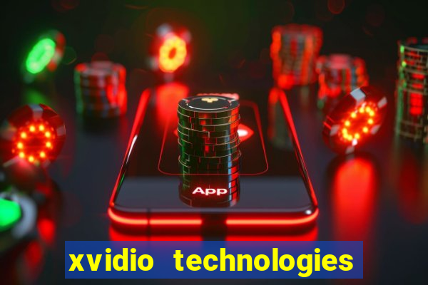 xvidio technologies startup brasil 2023 download apk android