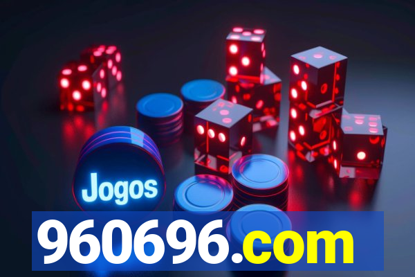 960696.com