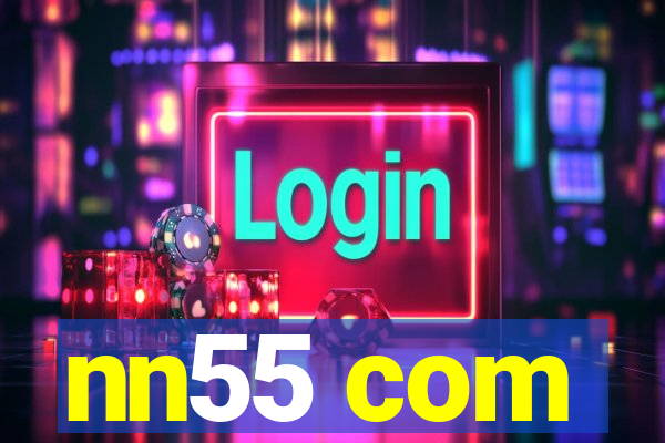 nn55 com