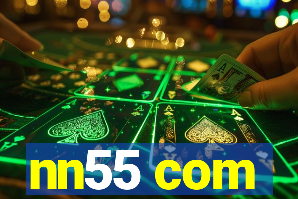 nn55 com