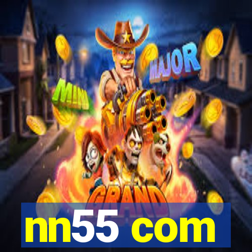 nn55 com