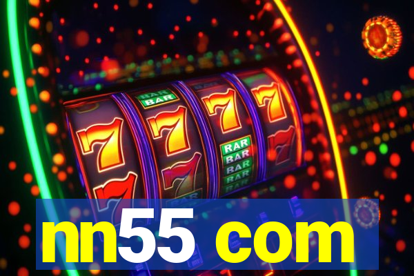 nn55 com