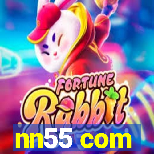 nn55 com
