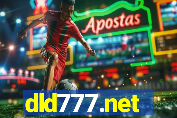 dld777.net