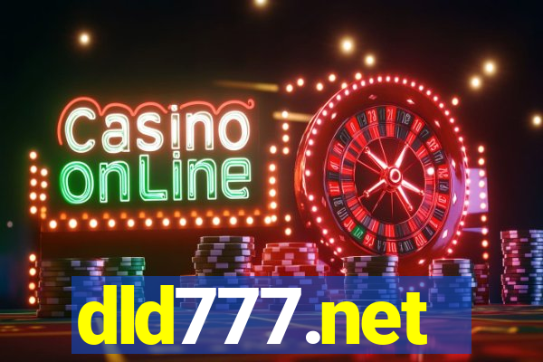 dld777.net