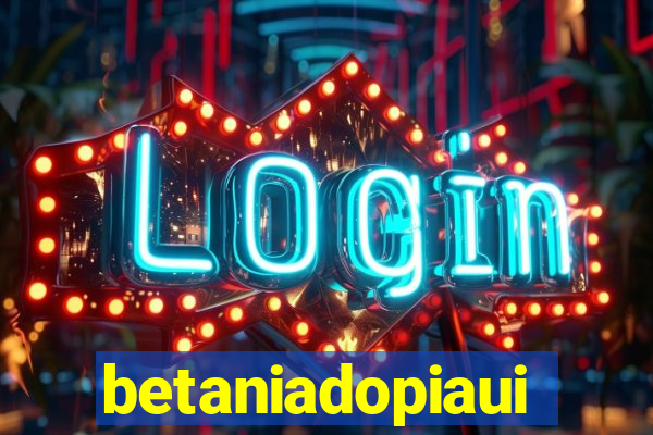 betaniadopiaui