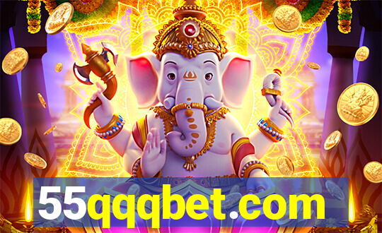 55qqqbet.com