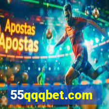 55qqqbet.com
