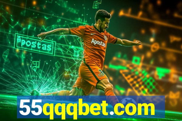 55qqqbet.com