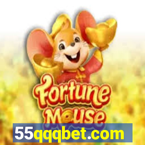 55qqqbet.com