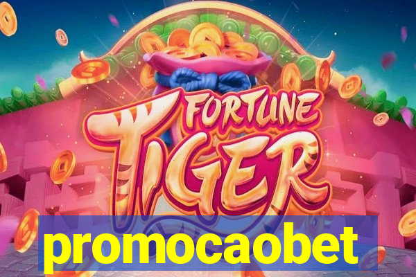 promocaobet