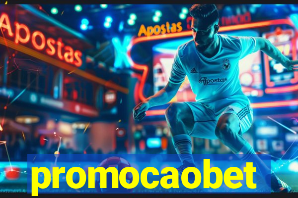 promocaobet