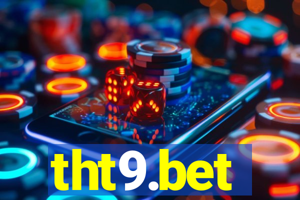 tht9.bet