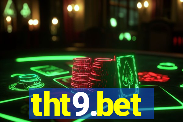 tht9.bet