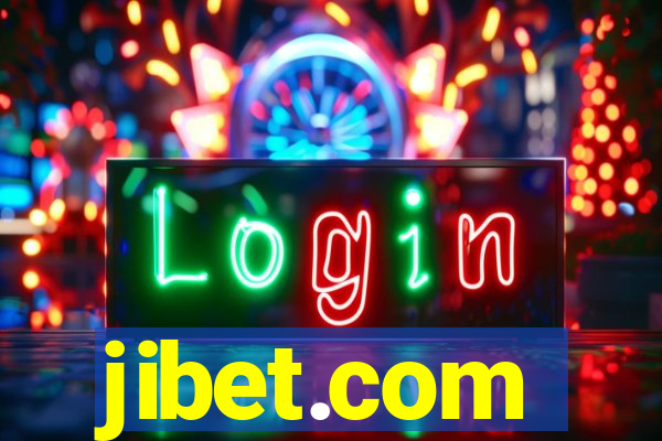 jibet.com