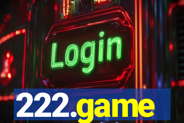 222.game