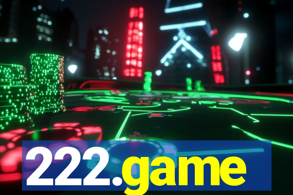 222.game