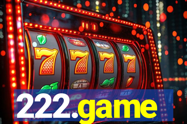 222.game